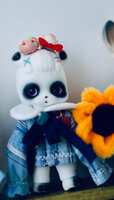 https://images.plurk.com/7BVKGpNPbksW7mM1qnCaQM.jpg