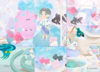 https://images.plurk.com/7BVN4wjXfoCGl3EIfrJD4C.png