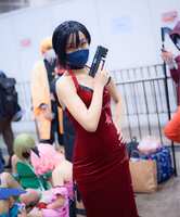 https://images.plurk.com/7BVYwVKtQY0h7jwzWEsotR.jpg