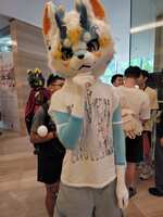 https://images.plurk.com/7BVfPQyOdBk3iaB9as1hem.jpg