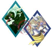 https://images.plurk.com/7BVnAEoFUTDYJKqAj59185.png