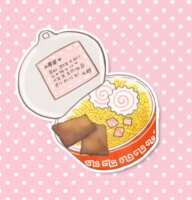 https://images.plurk.com/7BW2n9iwOTllKXPHHDhnbL.png