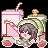 https://images.plurk.com/7BW6DZR6etXXZO2Z55gwyS.gif