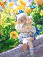 https://images.plurk.com/7BWKU83nGGgY5axRzBZyc7.png