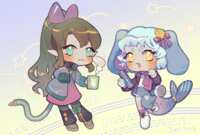https://images.plurk.com/7BWPdUlvXVTRKOtHBpuwUW.png