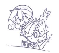 https://images.plurk.com/7BWjnA69bHasAdWN0AC0WC.png