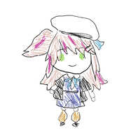 https://images.plurk.com/7BWw4clHyzBLuqg4S9UfAa.jpg
