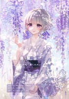 https://images.plurk.com/7BWw5SX3S0ntKp7T2JbulT.jpg