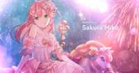 https://images.plurk.com/7BXAhTqIF8r6f7NLwB1BP9.png