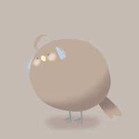 https://images.plurk.com/7BXIrSPu79KzT3KIrmp5Et.png