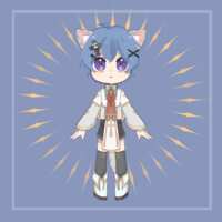 https://images.plurk.com/7BXUIArfpe2shY4cYziN2L.png