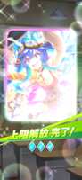 https://images.plurk.com/7BXj8LIplJNpSq7fFTY6dj.png