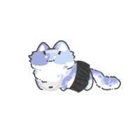 https://images.plurk.com/7BXsPziTvK2ApemM1KqM2z.png