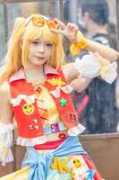 https://images.plurk.com/7BYA75HZtY6VqsteE9H2vA.jpg