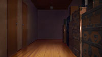 https://images.plurk.com/7BYKQfFZnywOlPkrGId7.jpg