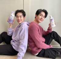 https://images.plurk.com/7BYShiUpYiQ8yBwyYfduB3.png