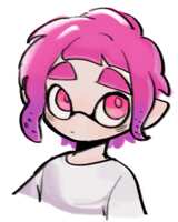 https://images.plurk.com/7BYmGUOziKxHCtDhPUEhZN.png