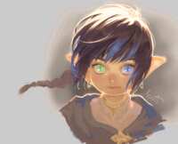 https://images.plurk.com/7BZ7D5AKDOfpmJV8vjg4eq.png