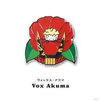 https://images.plurk.com/7BZ9H710Ca4f2WlktY6NKA.jpg