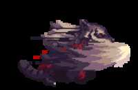 https://images.plurk.com/7BZLgUYrtHm1hDCBCE3Jsm.gif
