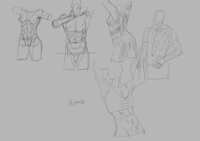 https://images.plurk.com/7BZMFEpuo82LVzoOu45fNG.png