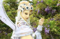 https://images.plurk.com/7BZbWhqC303zSaP80dfa1x.jpg