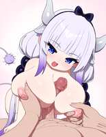 https://images.plurk.com/7BZs52E3433Xo6LCQH8Y6z.png