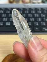 https://images.plurk.com/7BZydAibyu3MP2v6U0QhIU.jpg