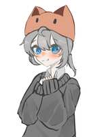 https://images.plurk.com/7Ba414oOeEti97RJDkHd5c.png