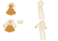 https://images.plurk.com/7BaM8DAnflwdbo1nFNemnR.jpg