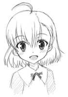 https://images.plurk.com/7Bb67SHd7sNECPUrRIkCub.jpg