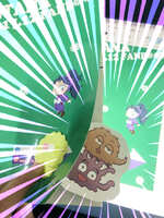 https://images.plurk.com/7BbAwptLVPHNJf1mBEkR9U.jpg
