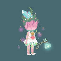 https://images.plurk.com/7BbIi4YJXD2lVO76x2elQP.jpg