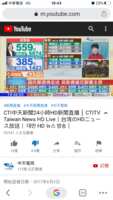 https://images.plurk.com/7BbP7XpqwkLhMoUlGBW0tl.png