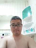 https://images.plurk.com/7BbRs4uImqPbYhIQxnoCPp.jpg
