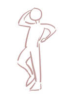 https://images.plurk.com/7Bbiu9umf4s8lzfwjCKlV4.jpg
