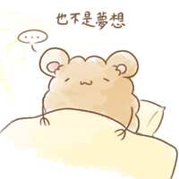 https://images.plurk.com/7BbuKEbcZFWvmLRpdbeRrS.jpg