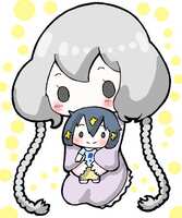 https://images.plurk.com/7Bc1cXxDv3fWYS9mIxmIKu.jpg