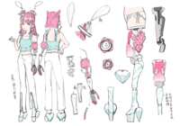 https://images.plurk.com/7BccLXGbFnCUpx1KmkbI1P.png