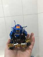 https://images.plurk.com/7BcdtS5ujWs08arTOXD4cm.jpg