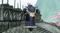https://images.plurk.com/7BdLrC4Enu59FzfjhSIveZ.jpg