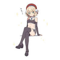 https://images.plurk.com/7BdV6offODxoQmjYXtjCig.jpg
