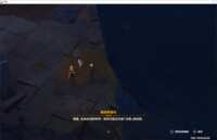 https://images.plurk.com/7Be0tDzeRwKAXBM5ZWZvVX.png
