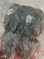 https://images.plurk.com/7BeGZR3gwXCjTqiORXlicQ.jpg