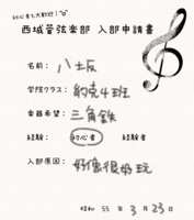 https://images.plurk.com/7BeR0N7oWopkBRB6JplQoQ.png