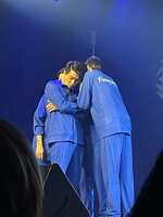https://images.plurk.com/7BeuFpRvji6bmneuMqRYrS.jpg