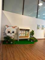 https://images.plurk.com/7BfILRCCFqJR6H85SvTH13.jpg