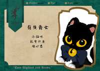 https://images.plurk.com/7BfQOBckk77Ot9ixDvfrwz.png