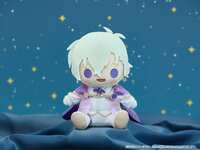 https://images.plurk.com/7BfVJZEutN1If9cAFK3nRl.png
