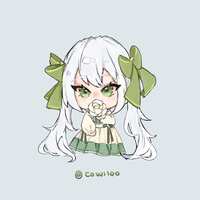 https://images.plurk.com/7BfdoznmpkkmrKBdPmuX8e.png
